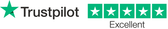 trustpilot-excellent-ratings