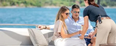 Why Client-Crew Compatibility Matters More Than Anything and How to Pick It