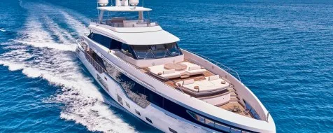 What Does Fuel Cost on a Greece Yacht Charter, and Why Does It Vary So Much?